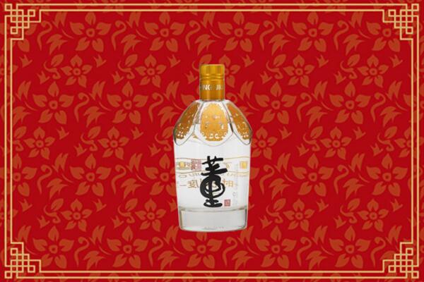 徽州区烟酒回收董酒