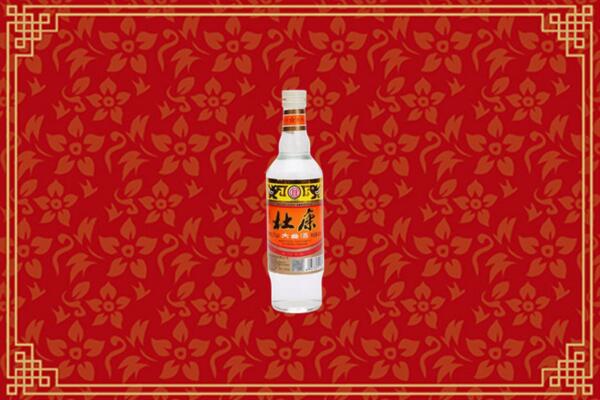 徽州区烟酒回收杜康