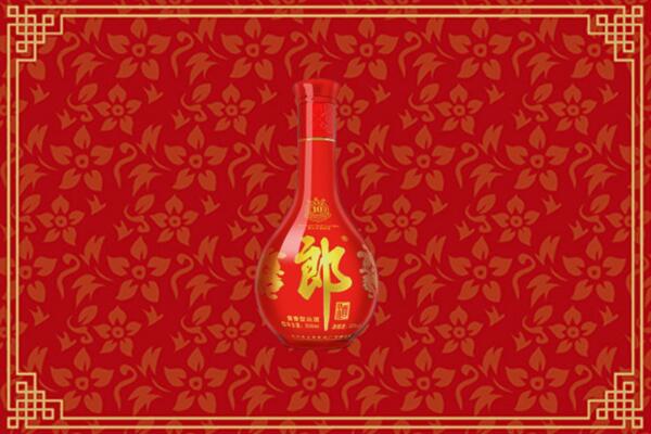 徽州区烟酒回收郎酒