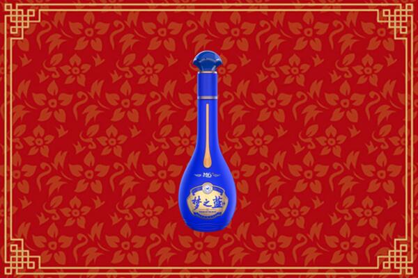 徽州区烟酒回收梦之蓝