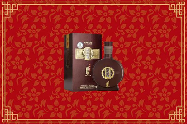 徽州区烟酒回收习酒
