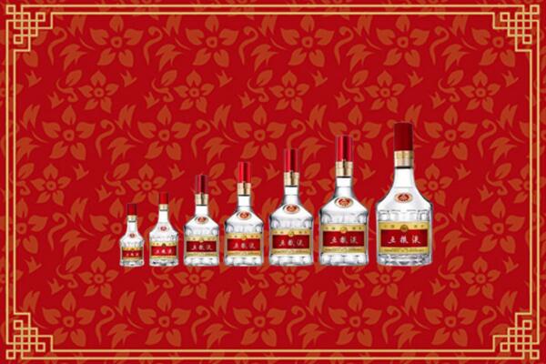 徽州区烟酒回收老五粮液